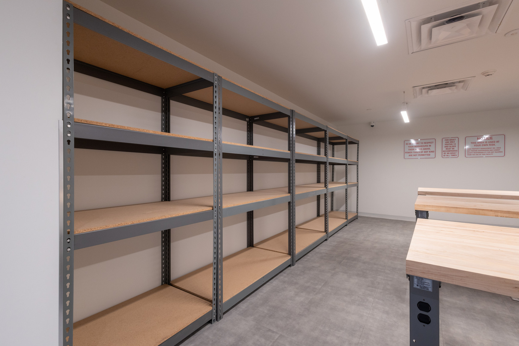 3050 Pharmacy Avenue - Photo 16