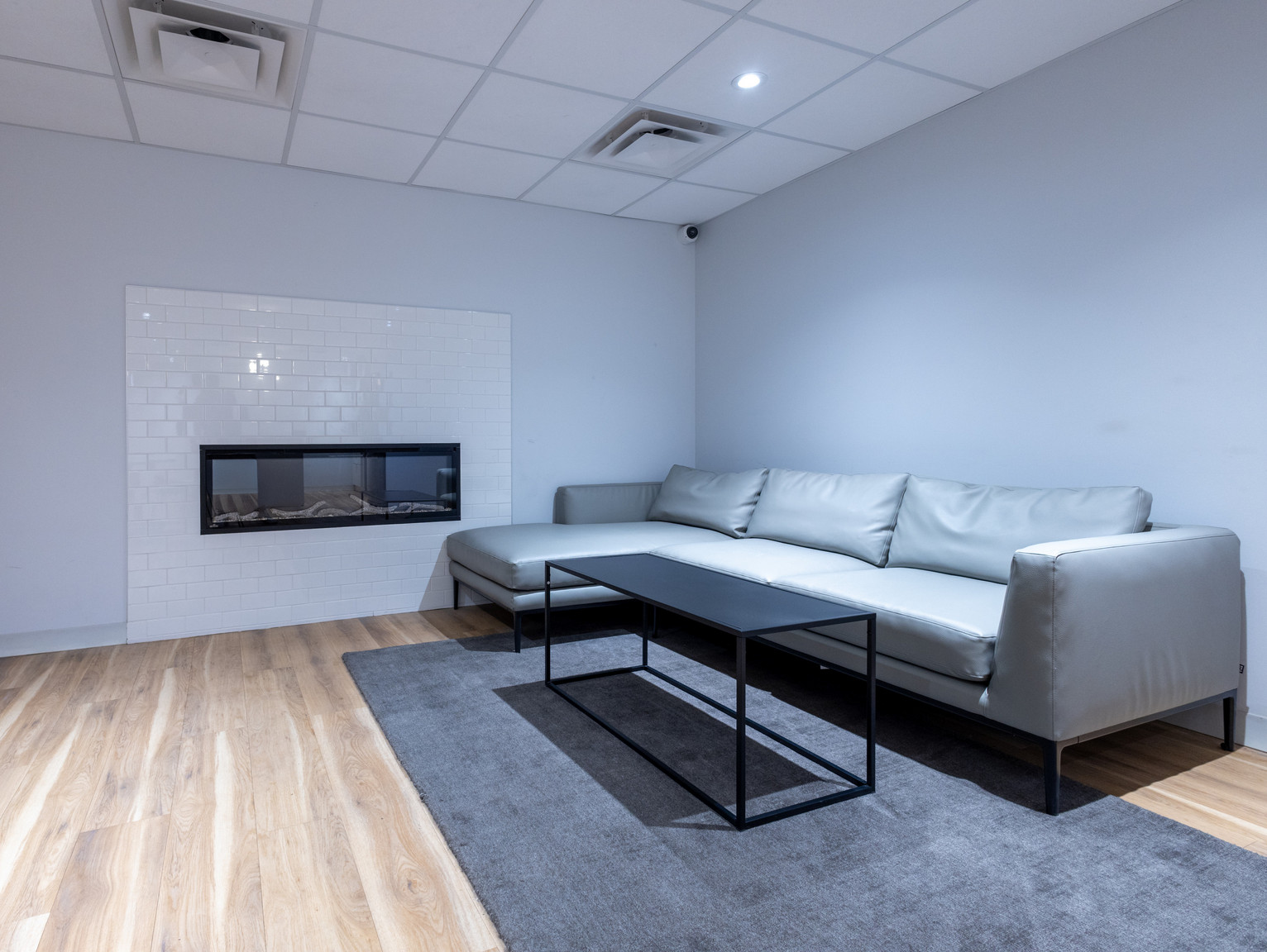 3050 Pharmacy Avenue - Photo 17