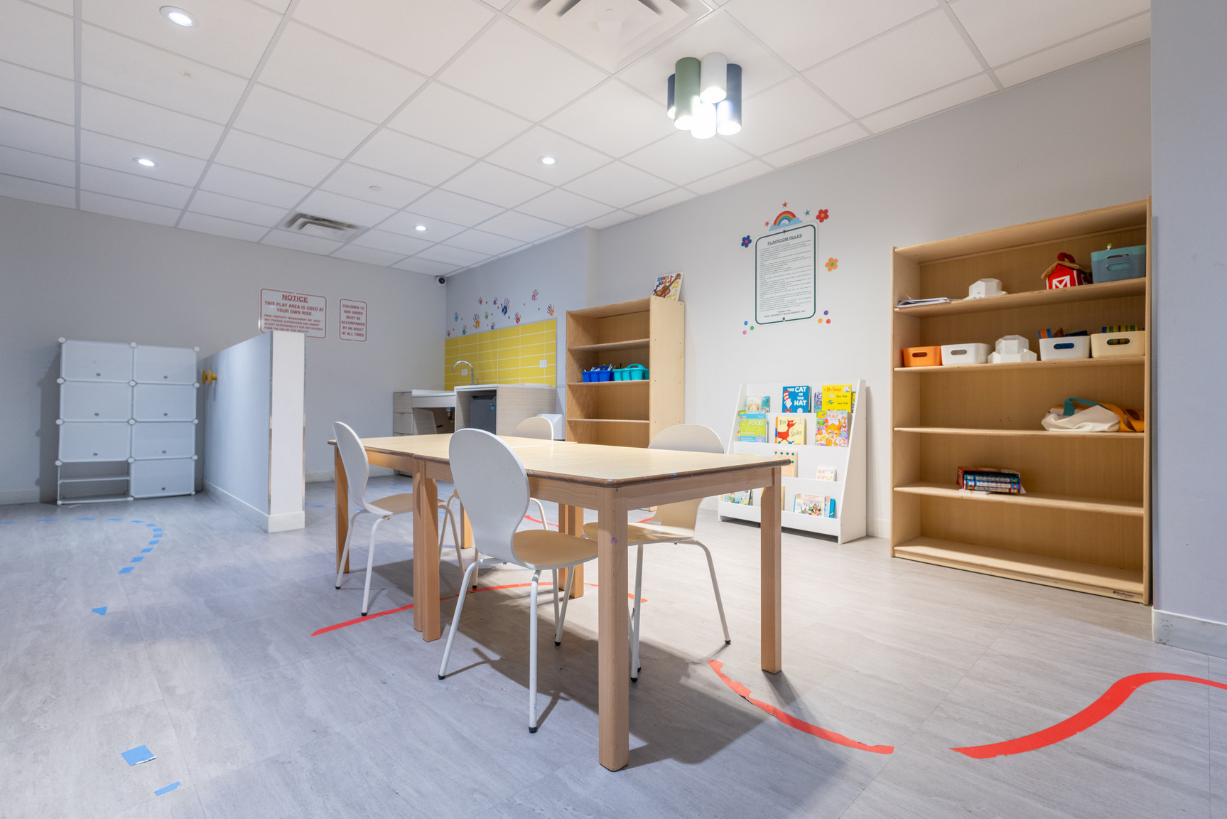 3050 Pharmacy Avenue - Photo 18
