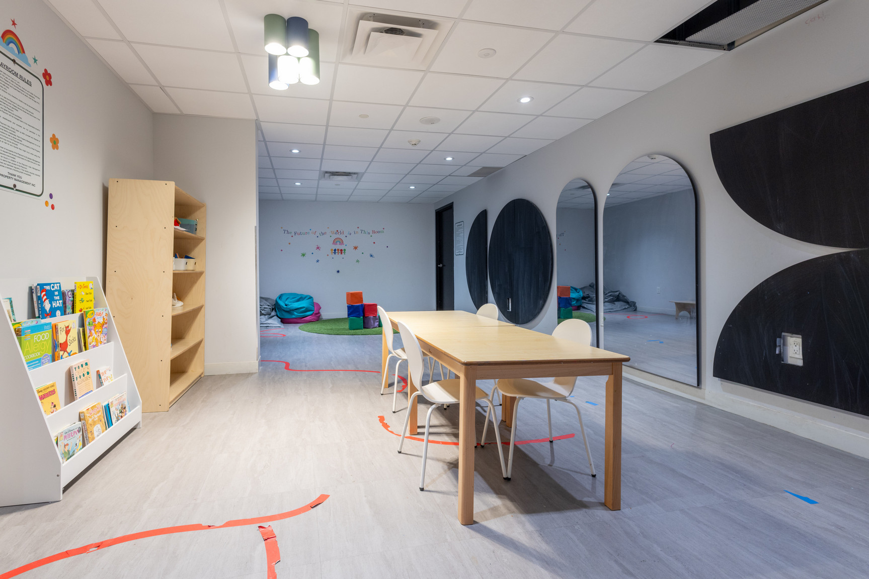 3050 Pharmacy Avenue - Photo 11