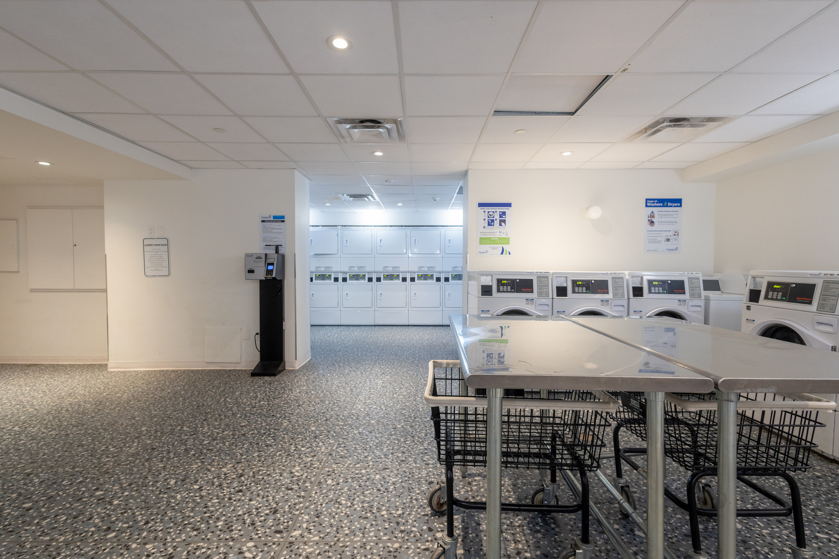 3050 Pharmacy Avenue - Photo 19
