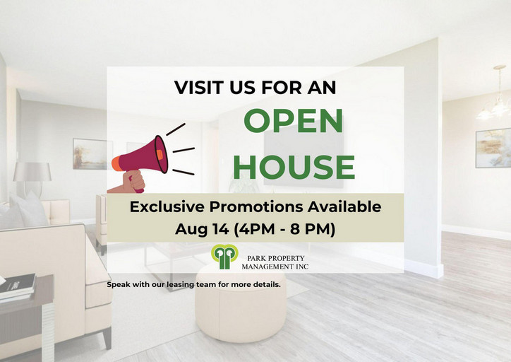 120 Cherryhill Place, 110 & 170 Cherryhill Circle and 230 Platts Lane