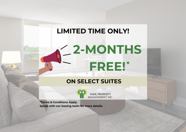 10 Bridletowne Circle 20, 30, 40 & 50 Aurora Court
