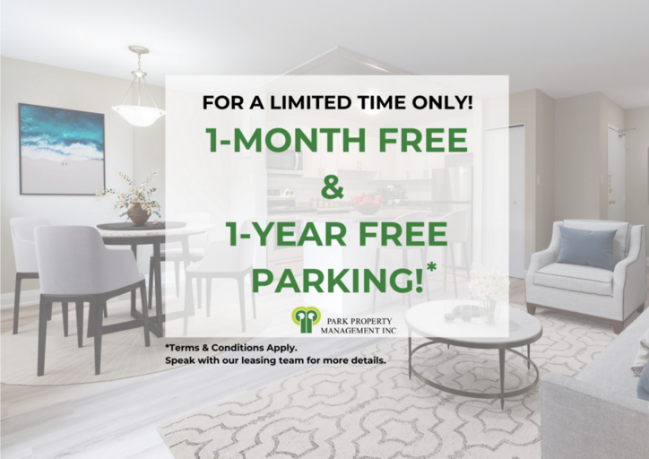 236 & 238 Kemp Crescent