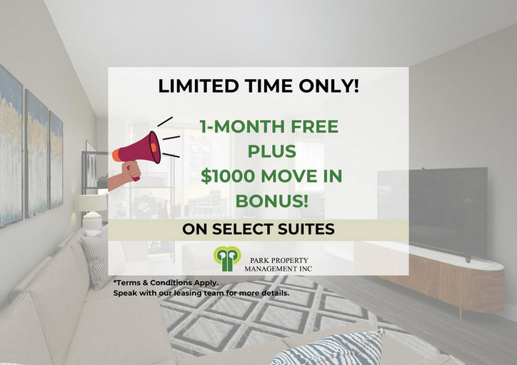 10 Bridletowne Circle 20, 30, 40 & 50 Aurora Court