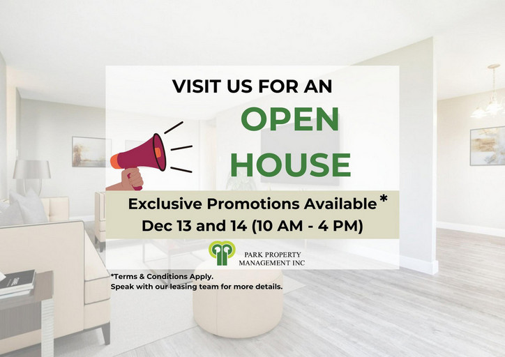 Everworth - 3030 Pharmacy Avenue