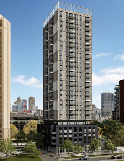 235 Balliol Street-Everworth