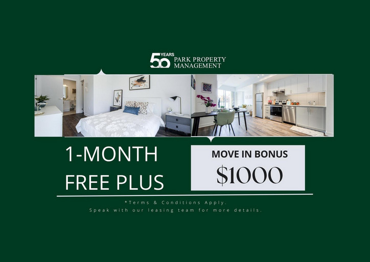 3030 Pharmacy Avenue - Everworth