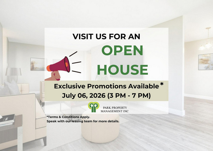 115 & 190 Cherryhill Blvd, 140 Cherryhill Place and 180 Cherryhill Circle