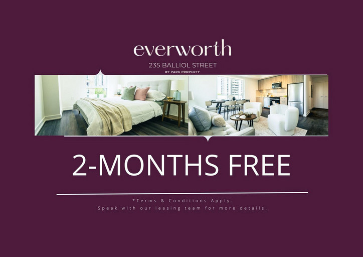 235 Balliol Street-Everworth