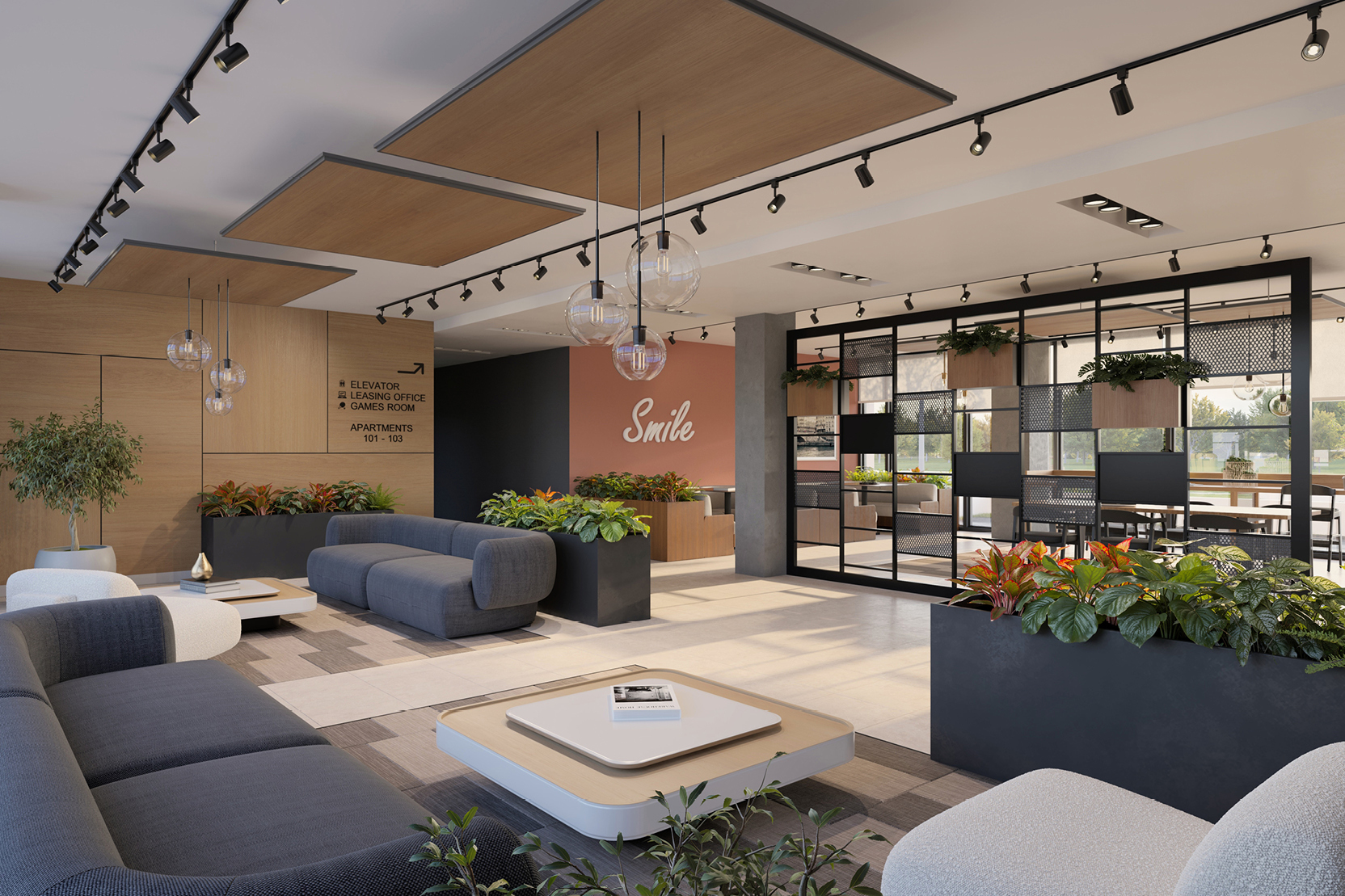 Post Image: Building Rental Housing for the Long Term