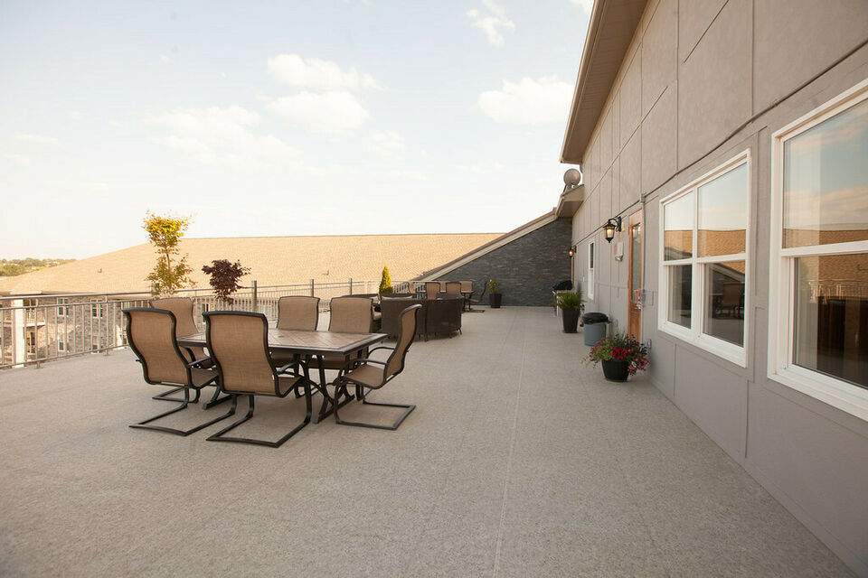 539 Armstrong Rd  - Photo 16