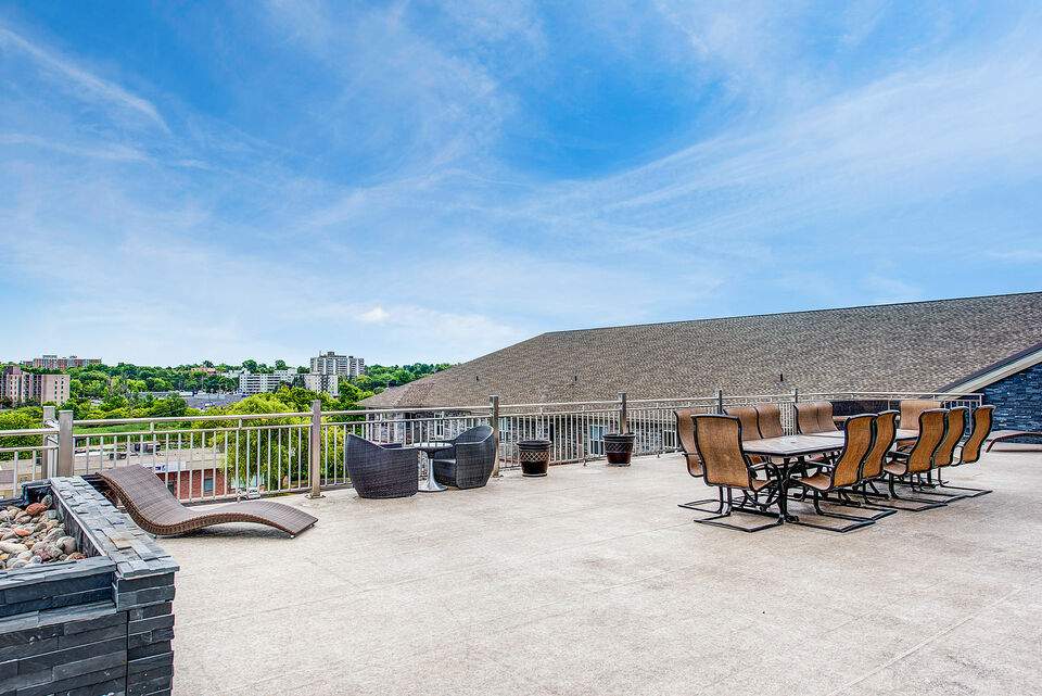 539 Armstrong Rd  - Photo 15