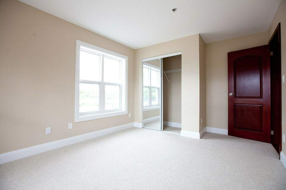 539 Armstrong Rd  - Photo 13