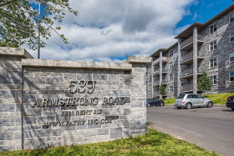 539 Armstrong Rd  - Photo 12
