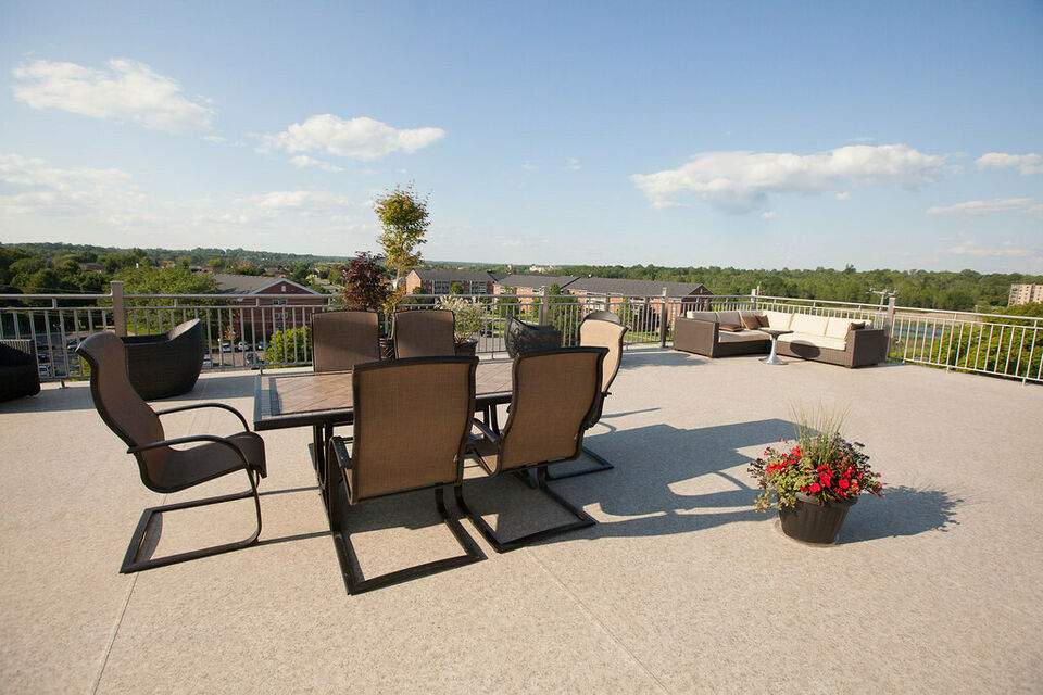 539 Armstrong Rd  - Photo 11