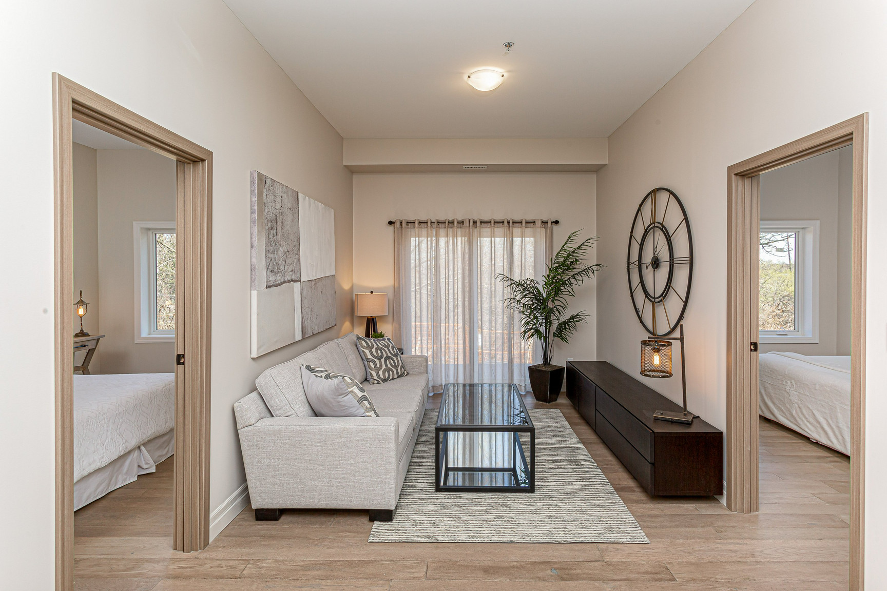 Creekside Suites - Photo 5