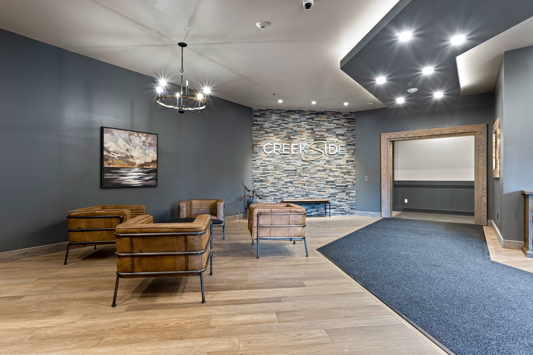 Creekside Suites - Photo 112
