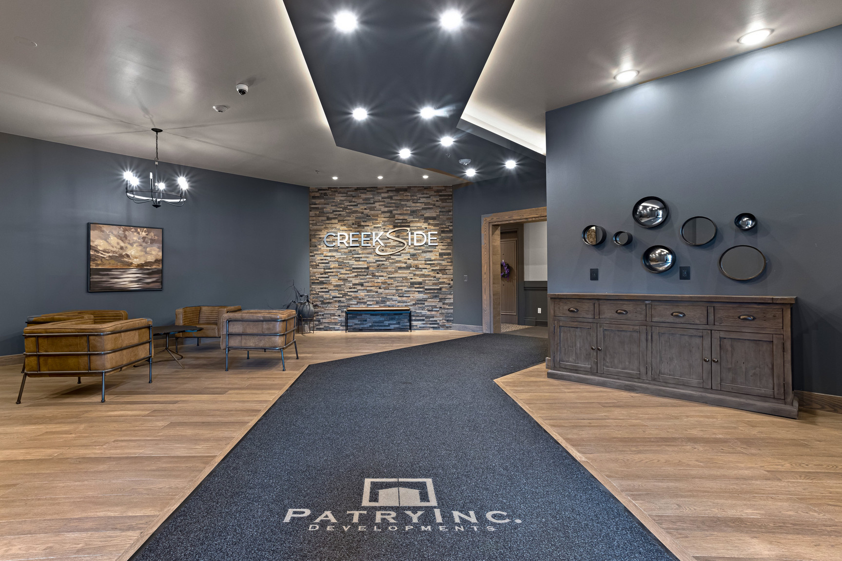 Creekside Suites - Photo 101