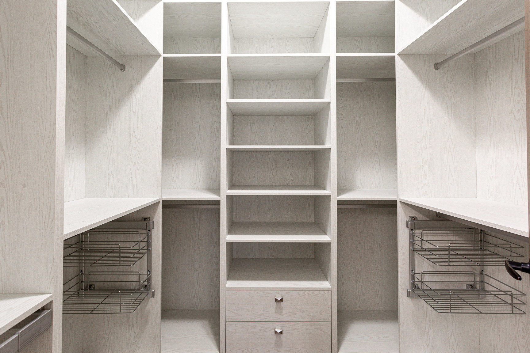 Creekside Suites - Photo 13