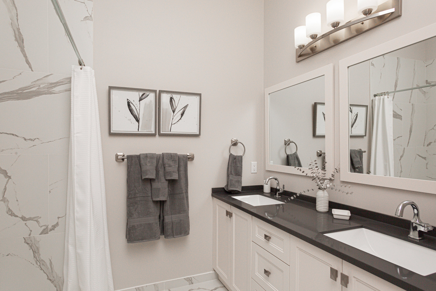 Creekside Suites - Photo 20