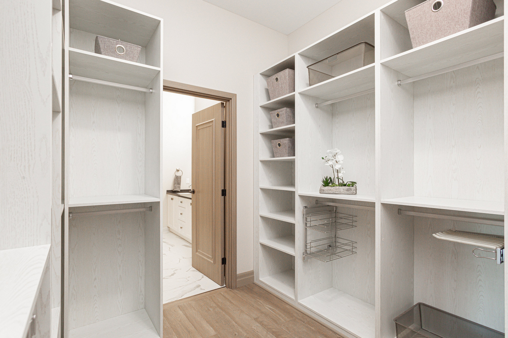 Creekside Suites - Photo 26