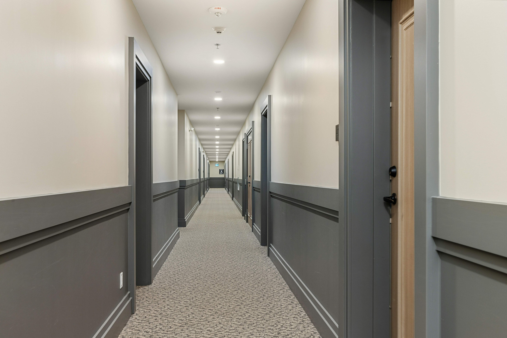 Creekside Suites - Photo 57