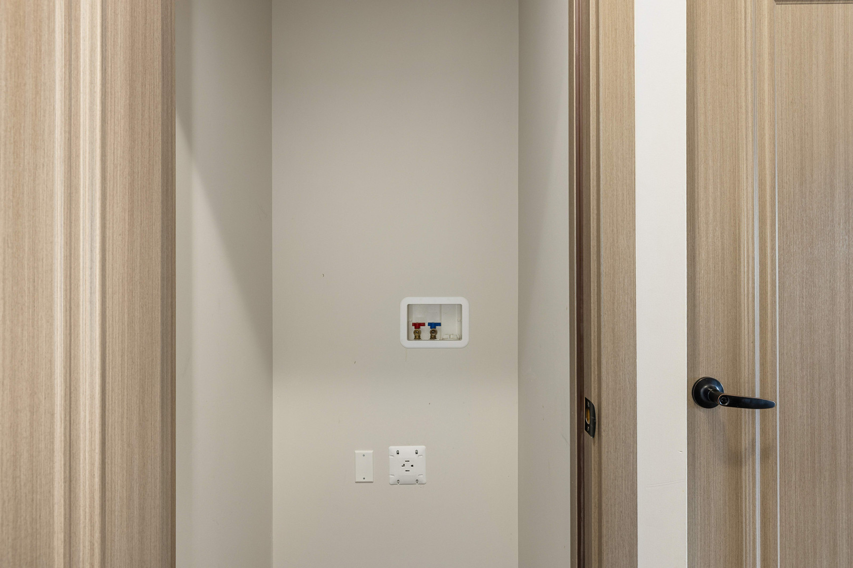 Creekside Suites - Photo 46