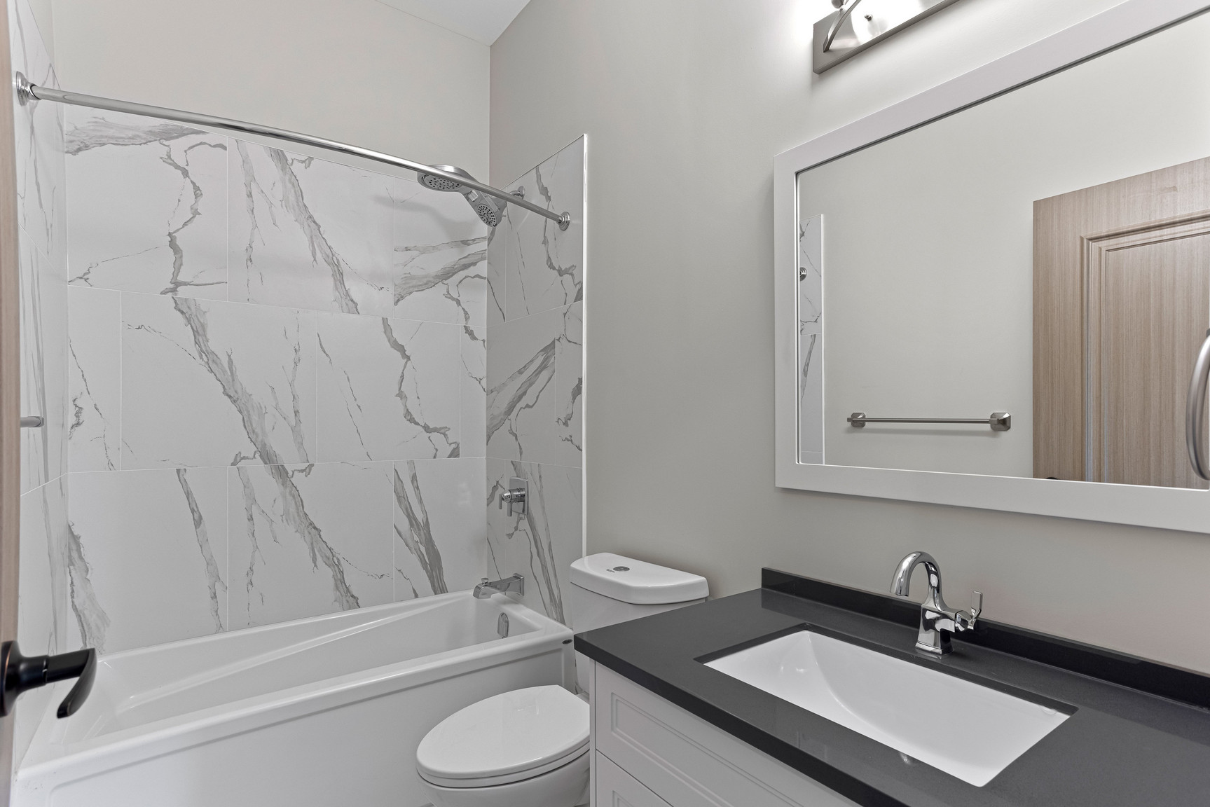 Creekside Suites - Photo 35