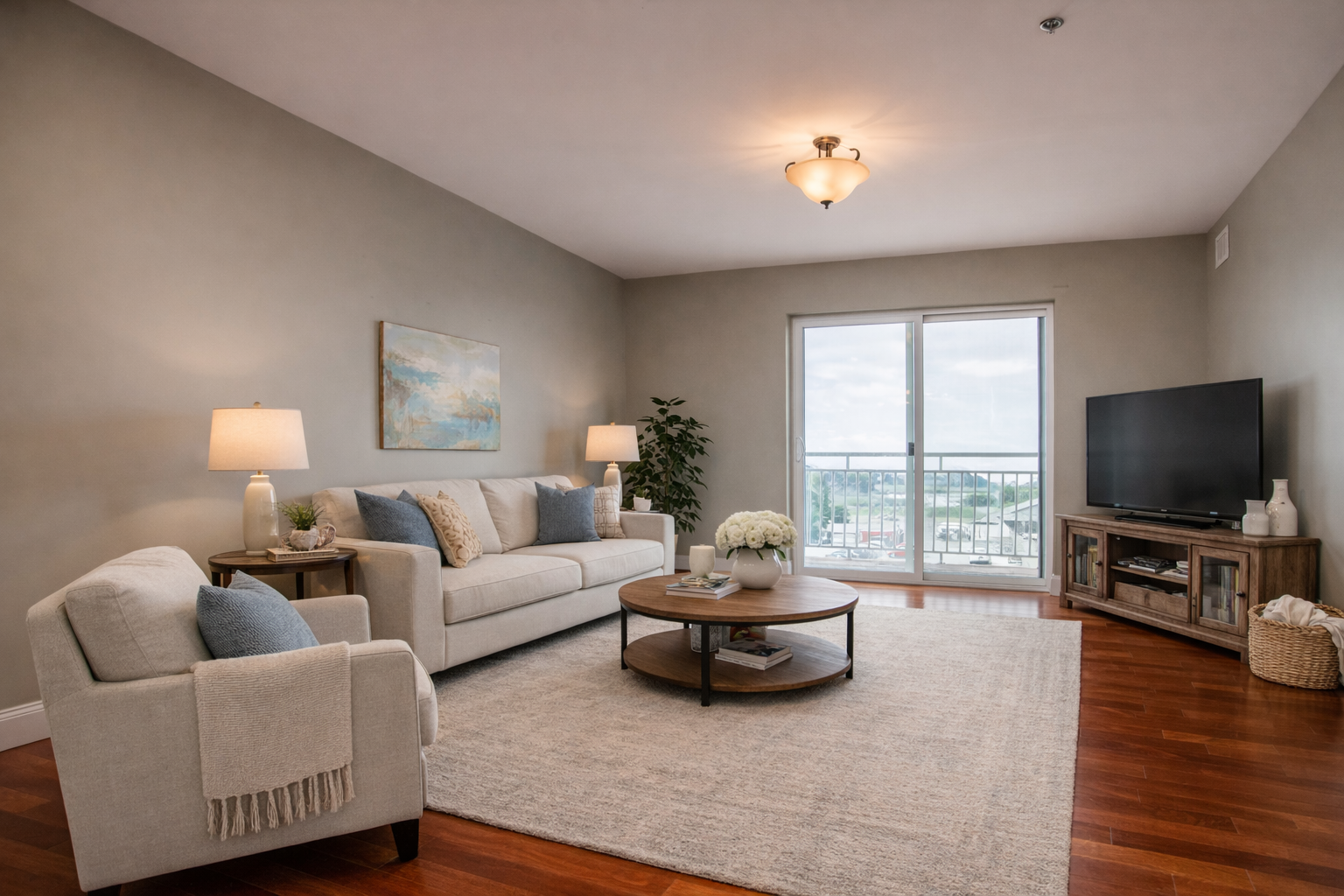 539 Armstrong Rd  - Photo 4