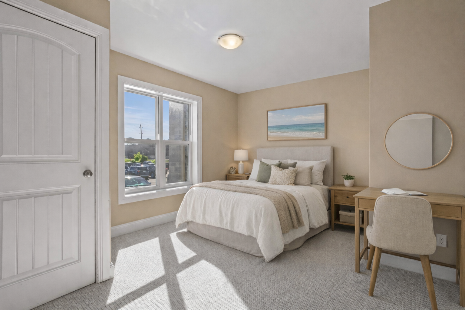 539 Armstrong Rd  - Photo 7