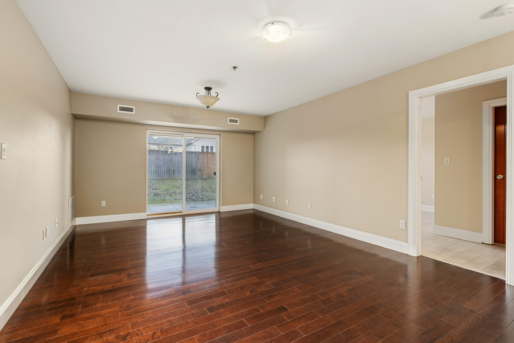 539 Armstrong Rd  - Photo 23