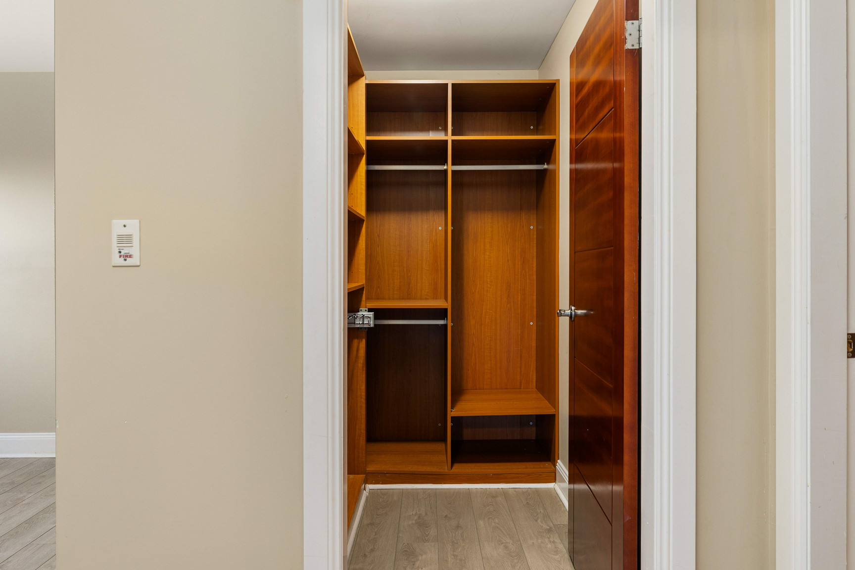 539 Armstrong Rd  - Photo 35