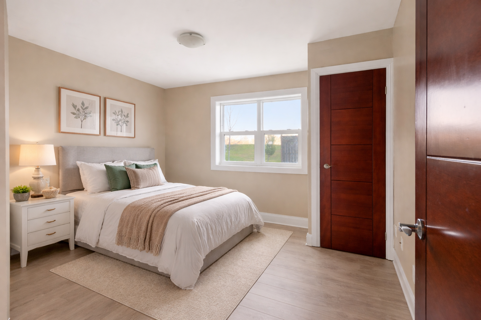 539 Armstrong Rd  - Photo 9