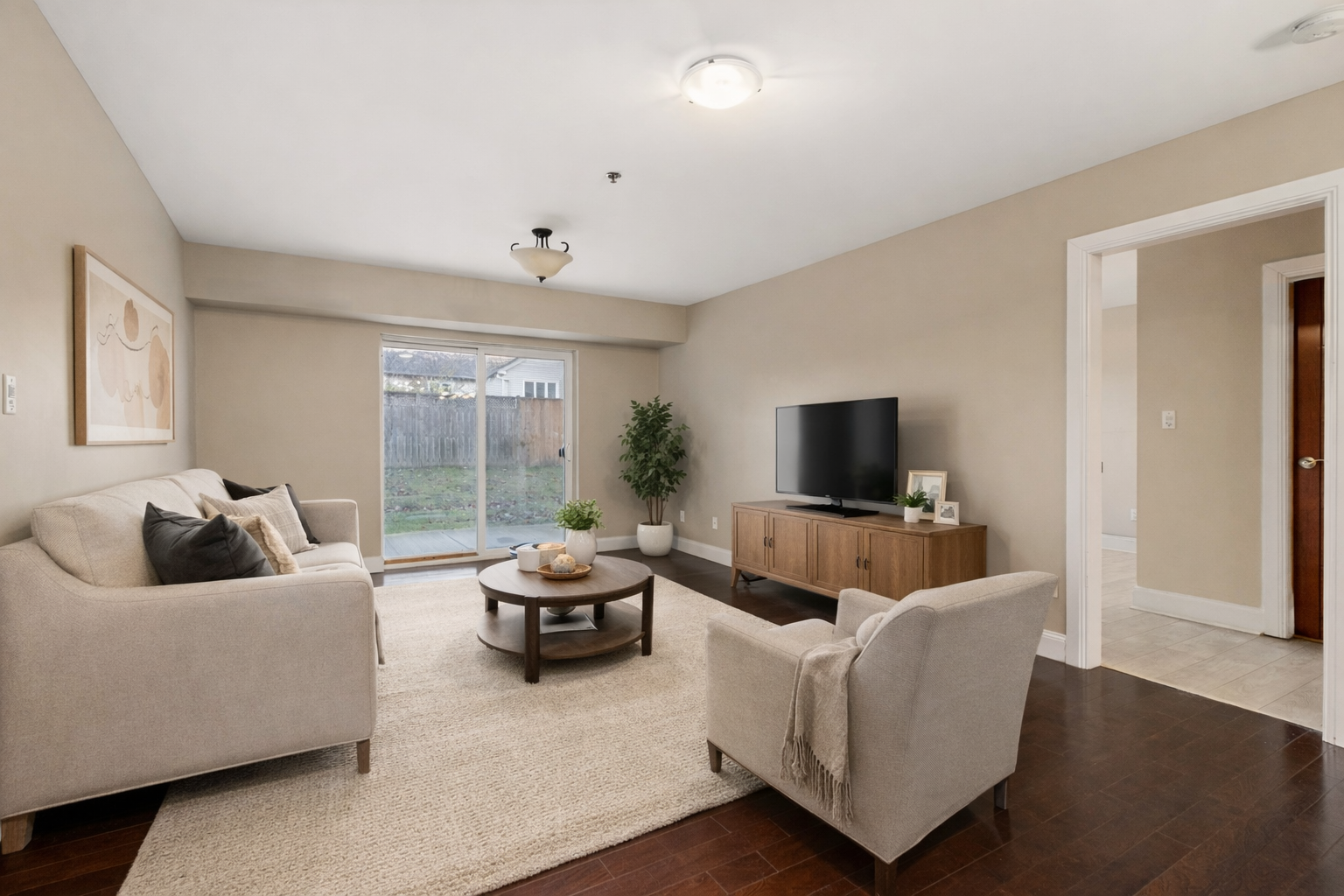 539 Armstrong Rd  - Photo 41