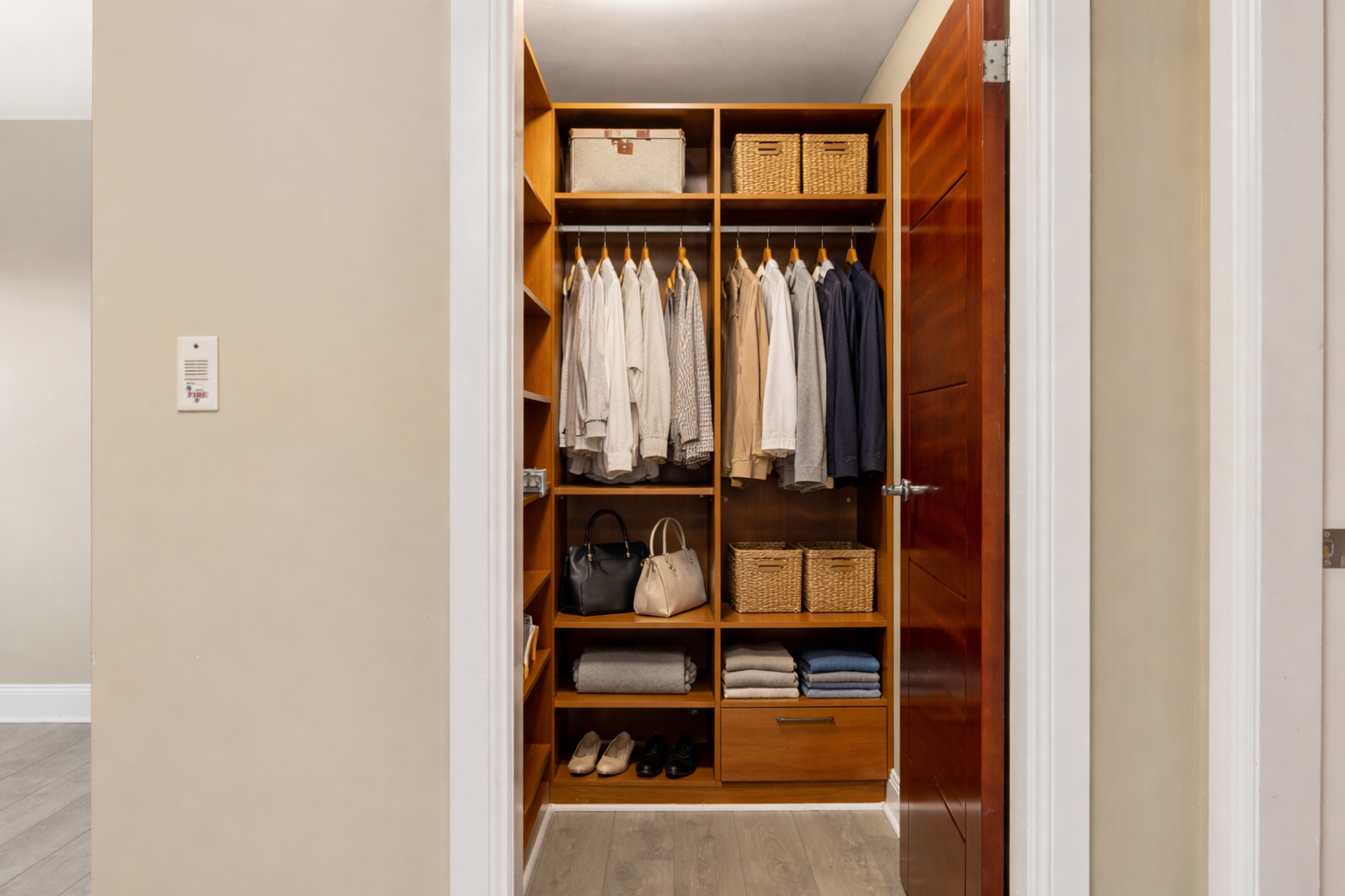 539 Armstrong Rd  - Photo 29