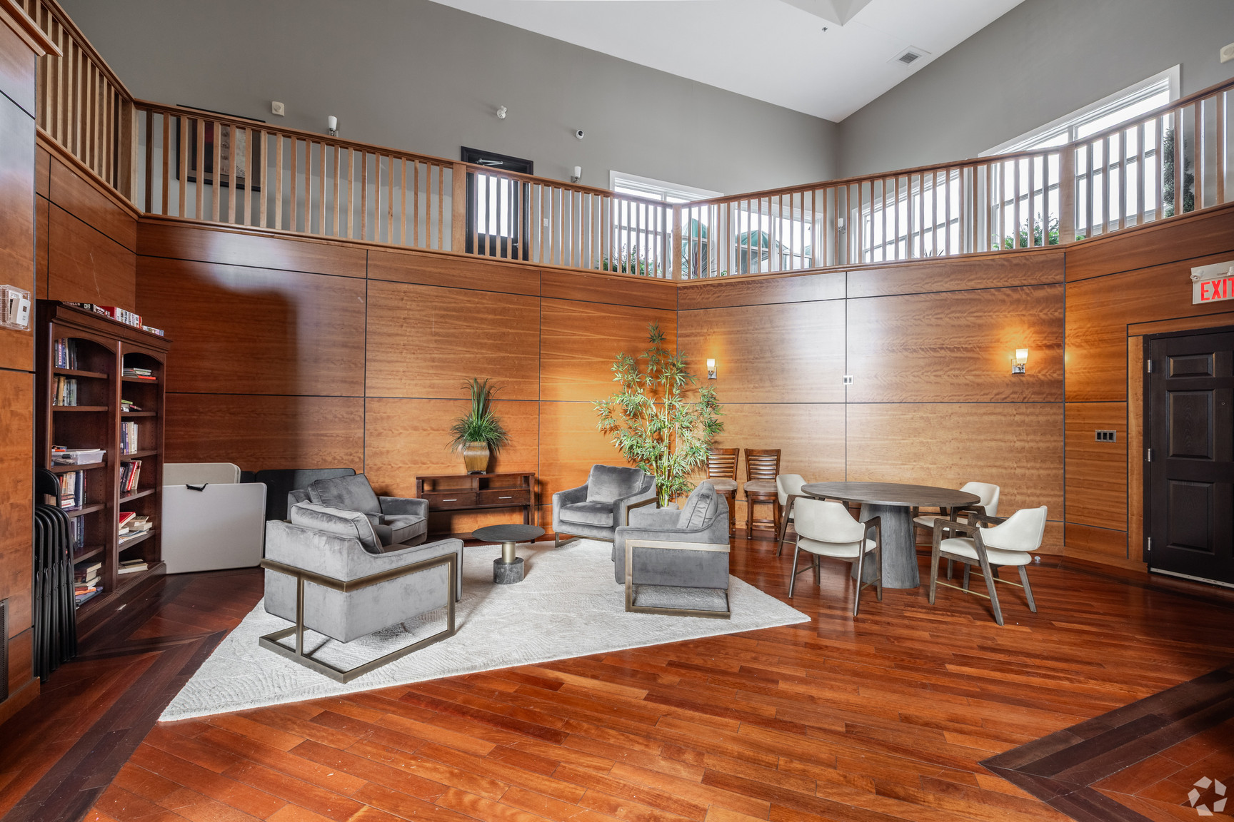 539 Armstrong Rd  - Photo 53