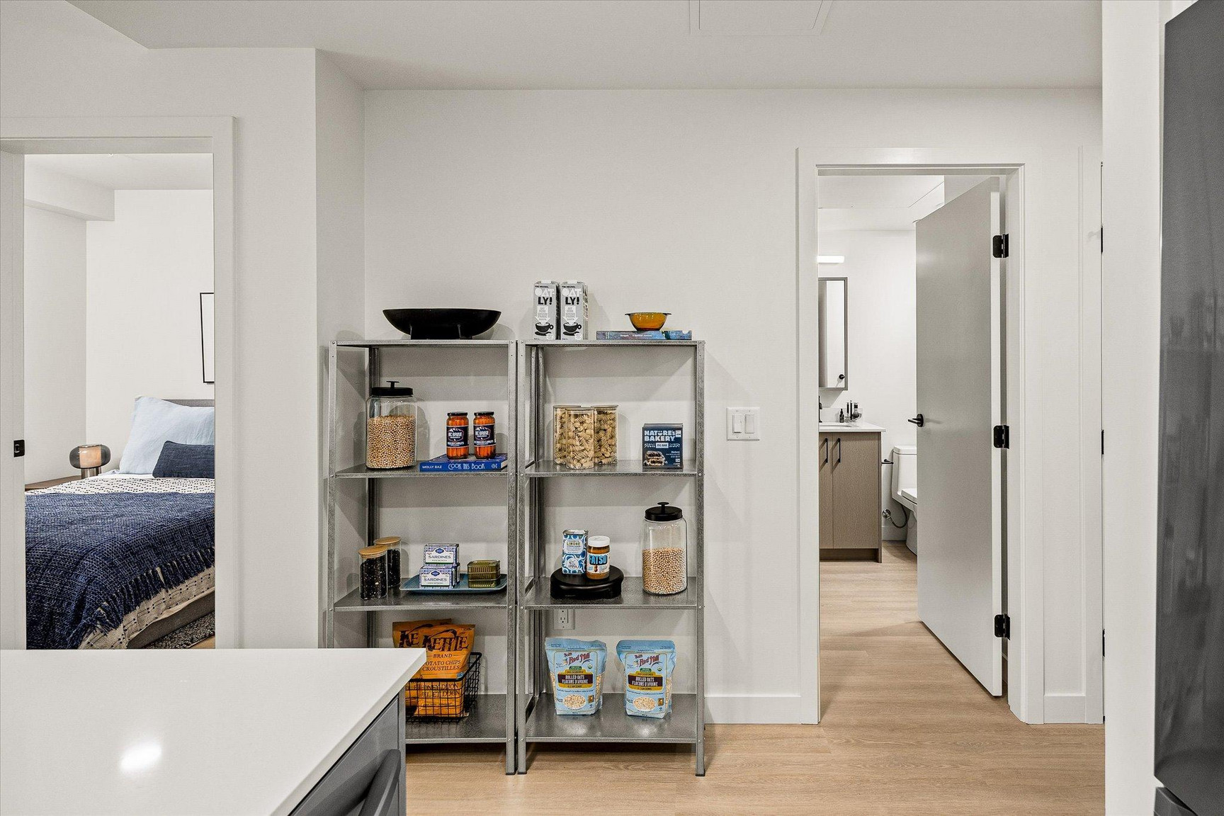 KOVO - Photo 7