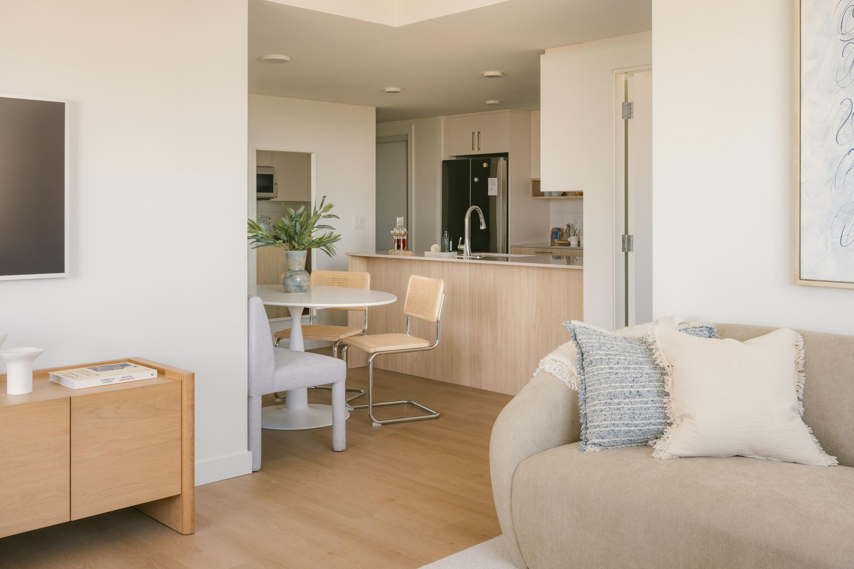 Uptown West - Photo 22