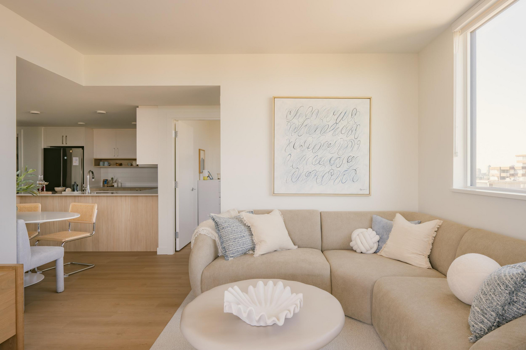 Uptown West - Photo 21
