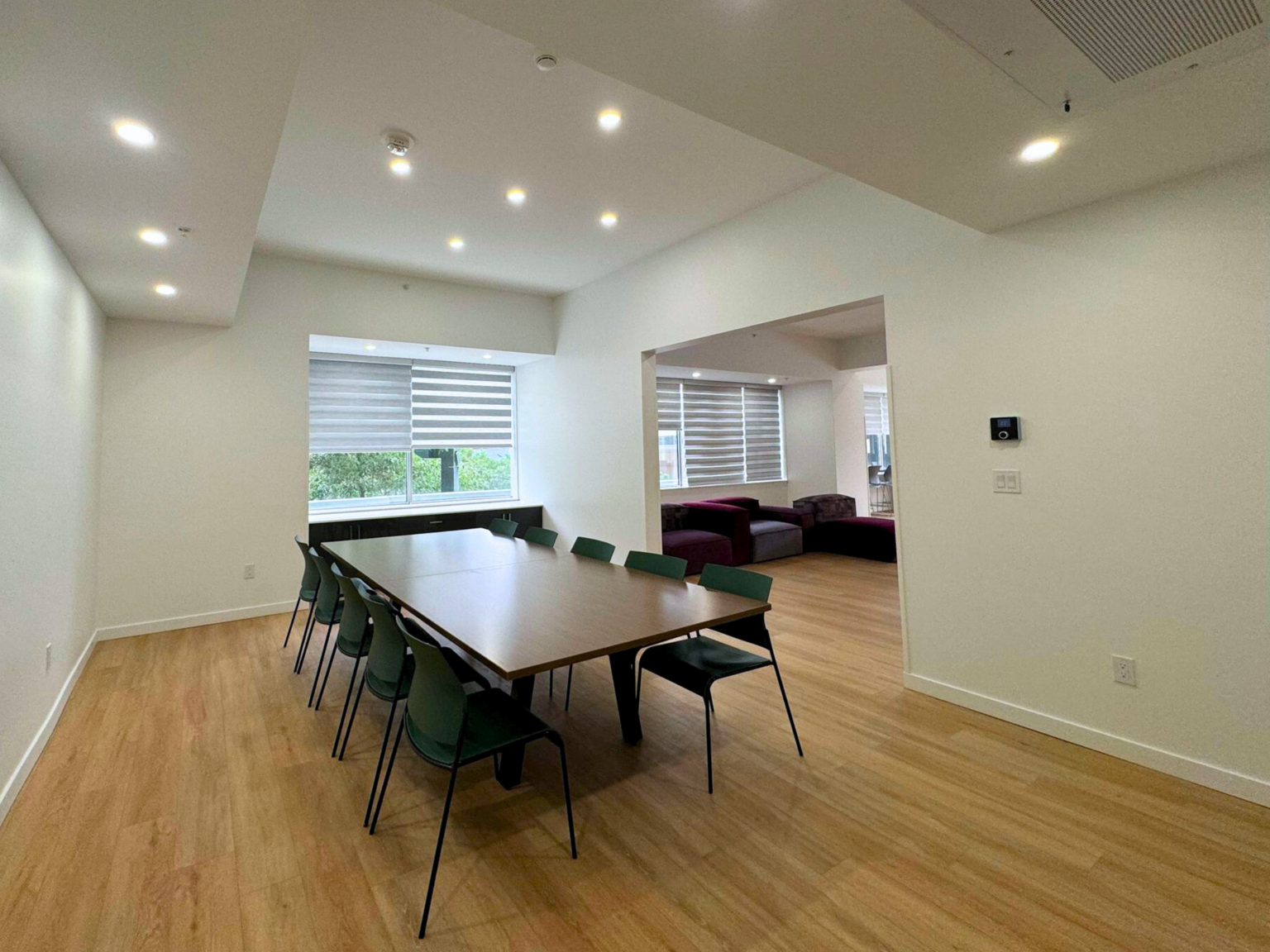 Peak Residences Downtown Edmonton  - Photo 61