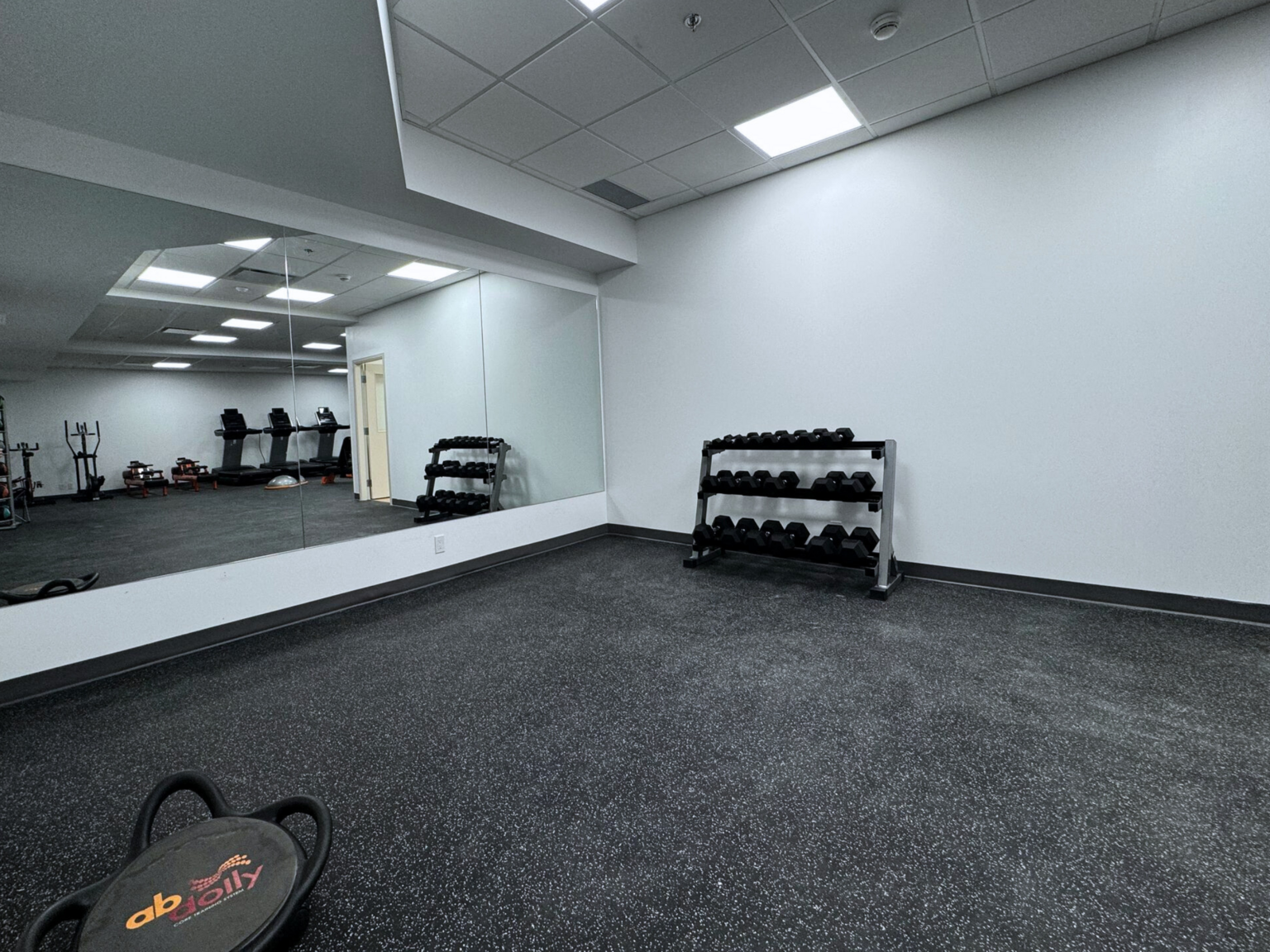 Peak Residences Downtown Edmonton  - Photo 39