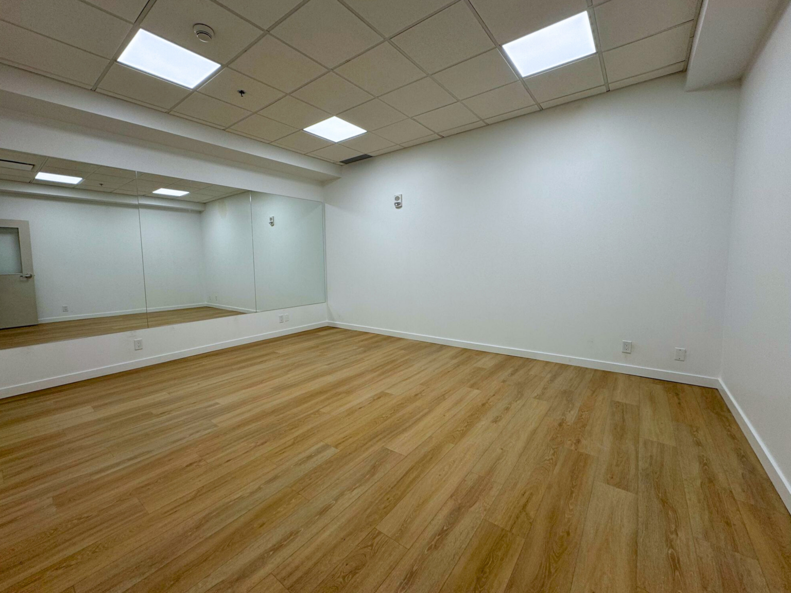 Peak Residences Downtown Edmonton  - Photo 45