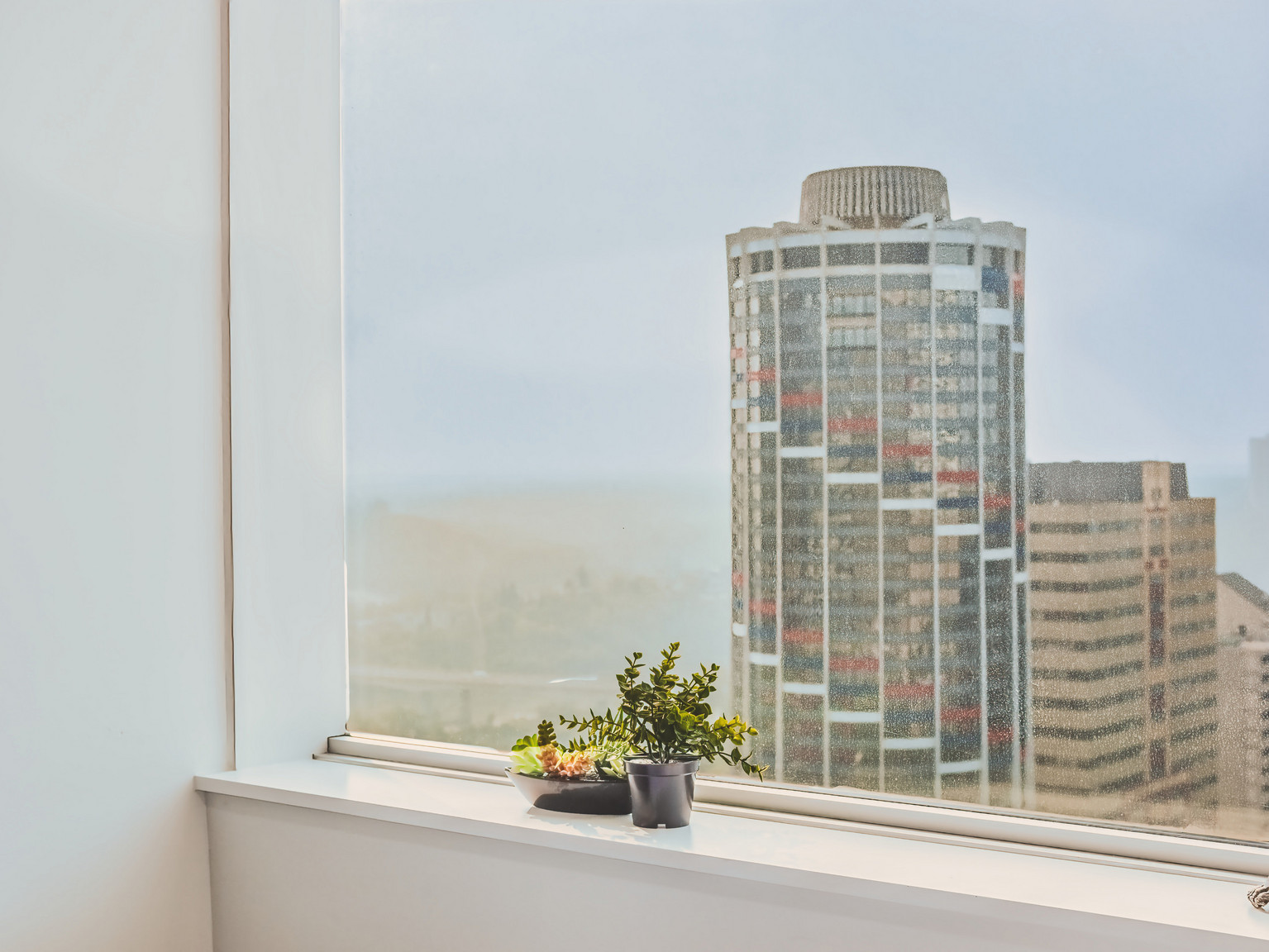 Peak Residences Downtown Edmonton  - Photo 28