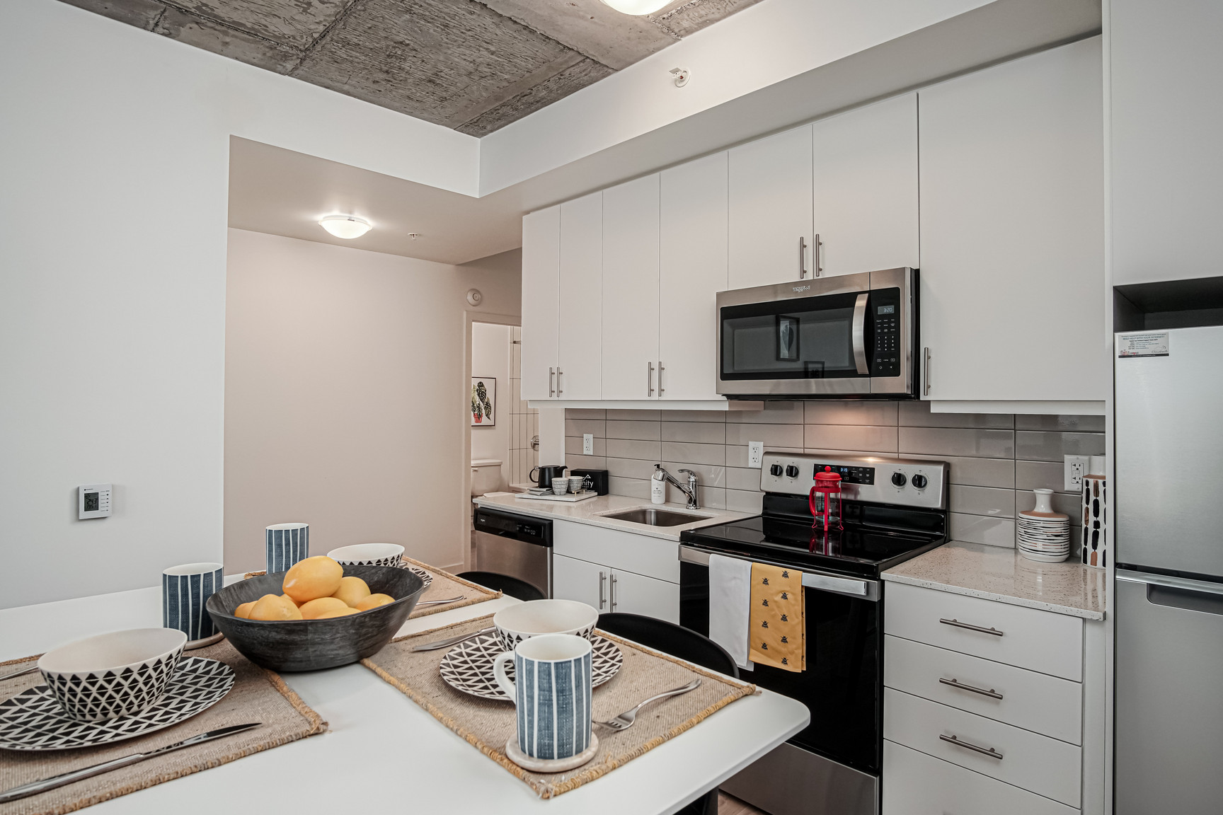 Unity Point - Photo 11