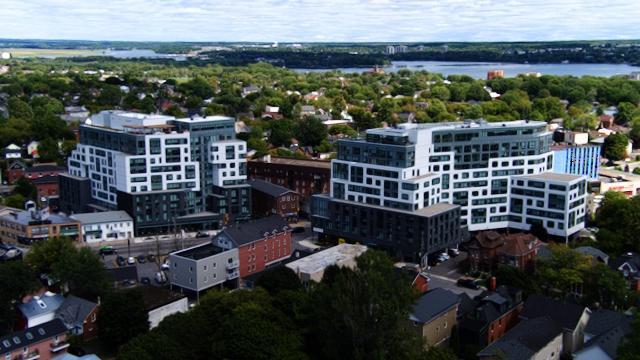 Unity Point