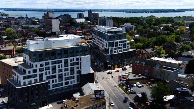 Unity Point - Photo 2
