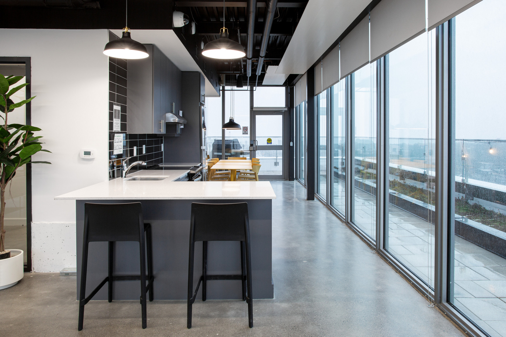 Unity Point - Photo 9