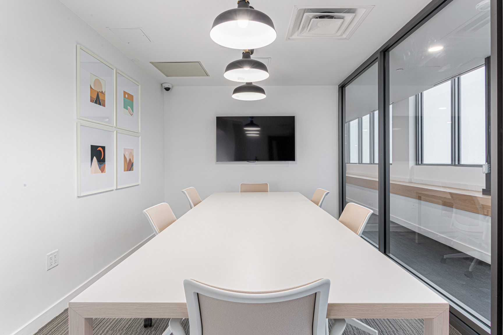Unity Point - Photo 8