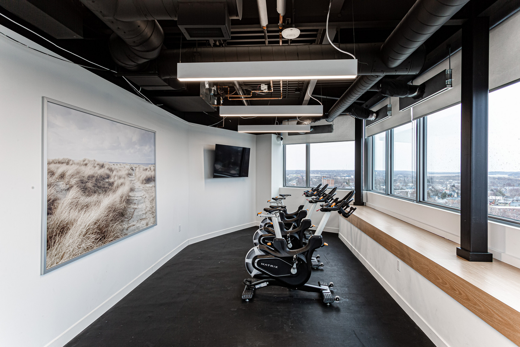 Unity Point - Photo 6